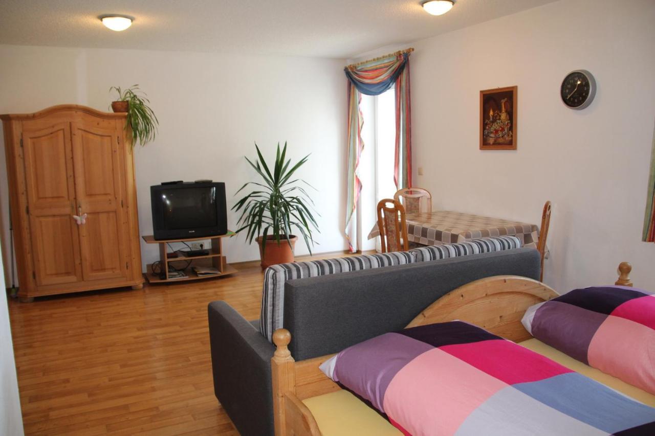 Pension & Ferienwohnung Breitmoser Angelika Riedenburg Kültér fotó